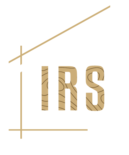 Logo_IRS_Holzbau