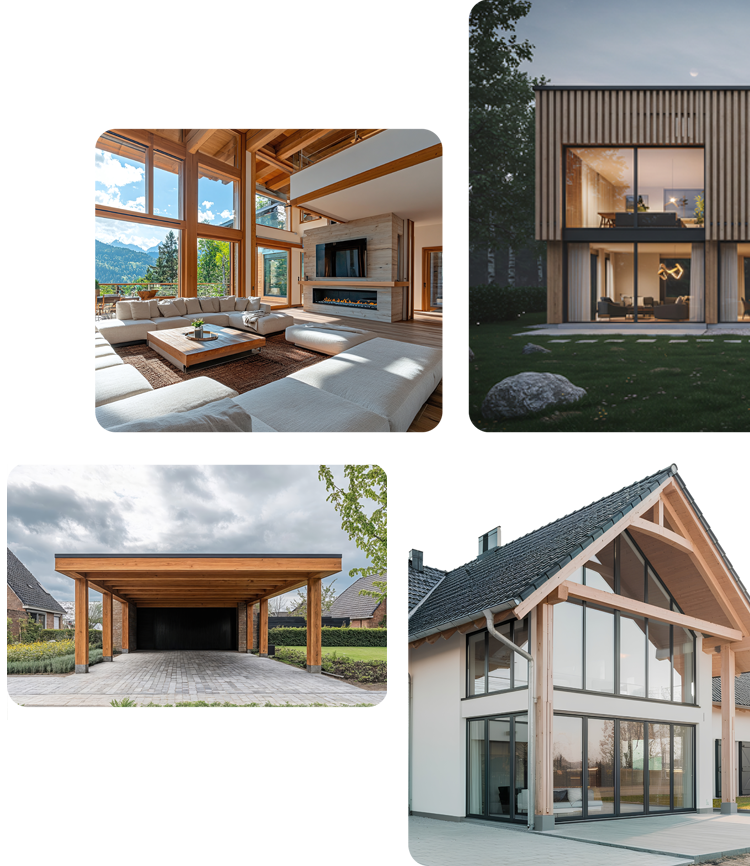 Eigenheime_SBHolzbau01