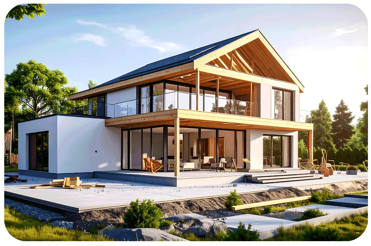 Eigenheime_aussen_SBHolzbau03