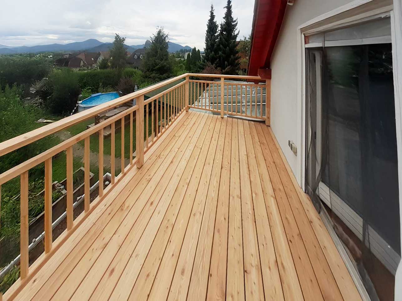 portfolio_balkon