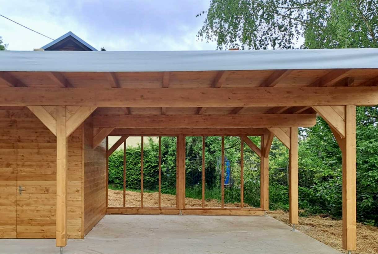 portfolio_carport